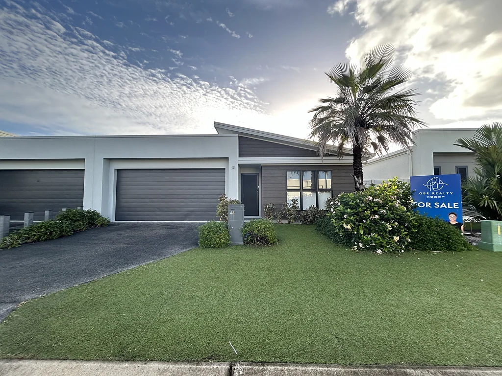 68 Edge Court, Manoora, QLD 4870