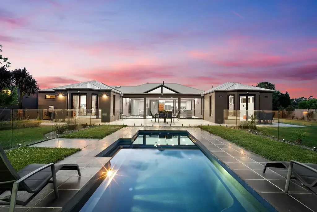 111 Ibis Gardens Court, Cardigan, VIC 3352