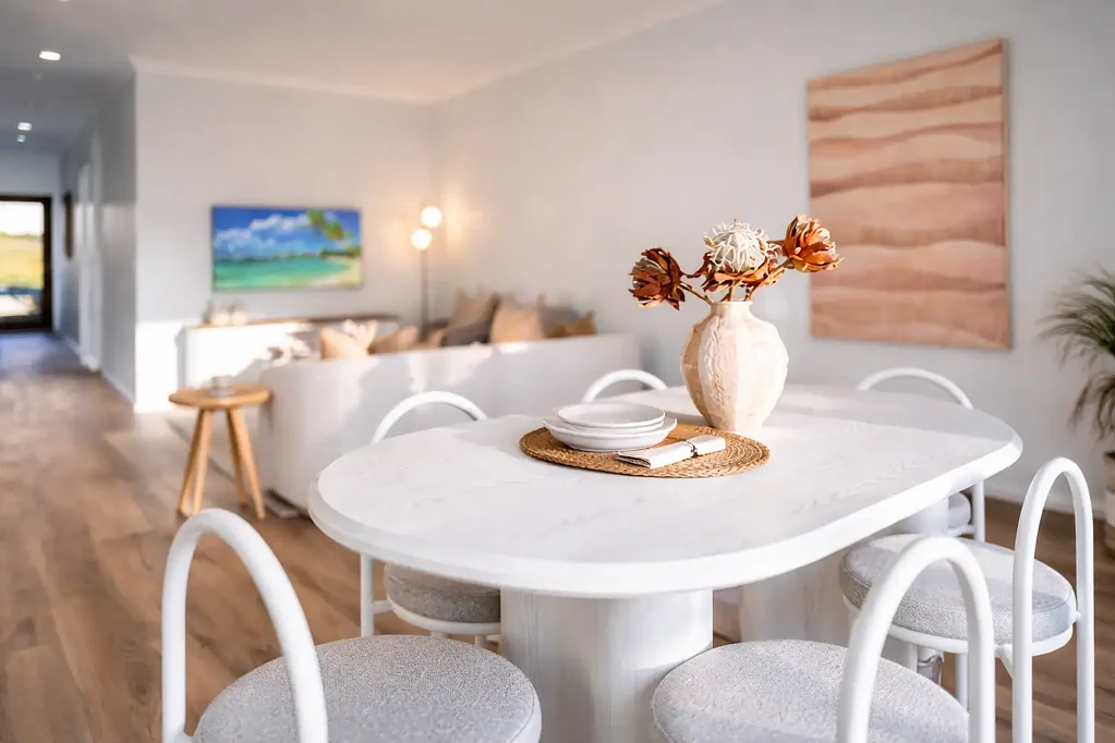 Thurgoona 3房  Brand New | FREE STANDING | Modern Investment Opportunity in Thurgoona| SMSF Friendly | Low Maintenance Living