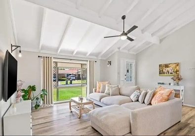 51 Harding Blvd, Mount Warren Park, QLD 4207, 3房, 2浴, House