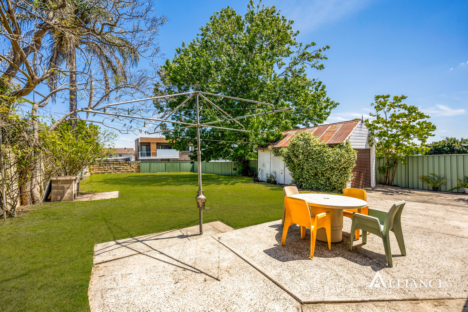 668 HENRY LAWSON DR, EAST HILLS NSW 2213, 0 Bedrooms, 0 Bathrooms, House