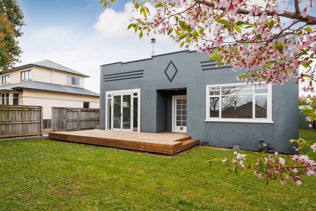 26 Limbrick Street, Terrace End, Palmerston North, Manawatu-Wanganui