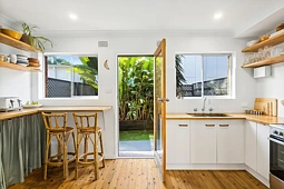 Just Listed