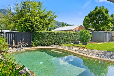 3 AMARINA CL, CARAVONICA QLD 4878, 0 Schlafzimmer, 0 Badezimmer, House