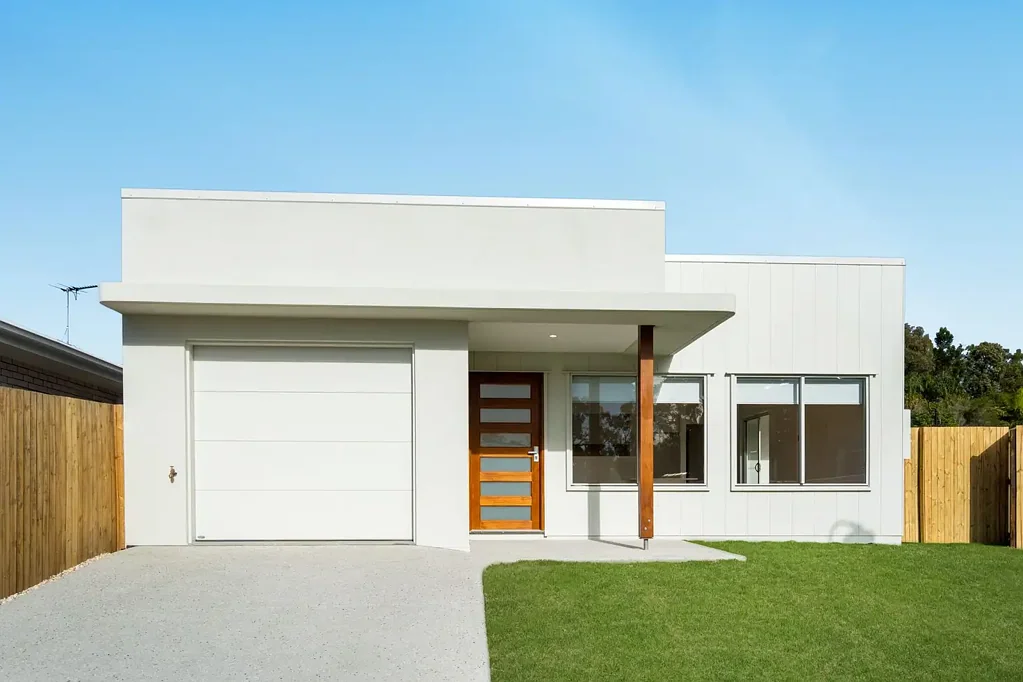 8 Bespoke Street, Pallara, QLD 4110