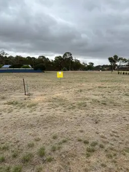 17 Boronia View, Frankland River