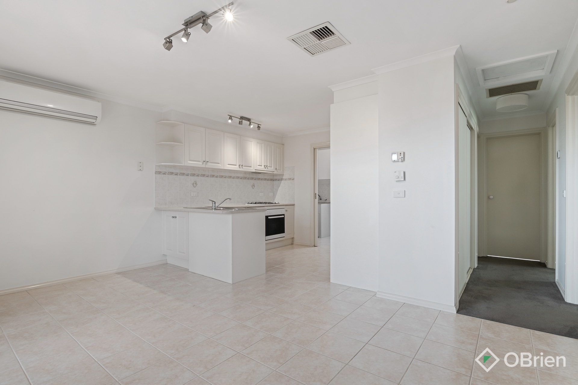 1 BIRCH ST, BAYSWATER VIC 3153, 0 chambres, 0 salles de bain, Unit