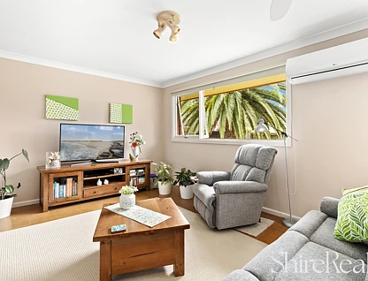 21 Cameron Avenue, Baulkham Hills, The Hills, 3 ਕਮਰੇ, 1 ਬਾਥਰੂਮ, House