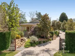 20 Bertha Street, Hill Top