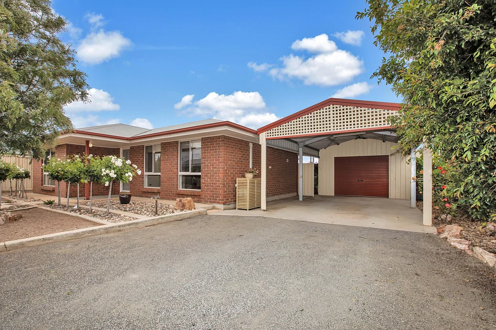 Tumby Bay 3Moenga Nest or Invest with this Solid Opportunity