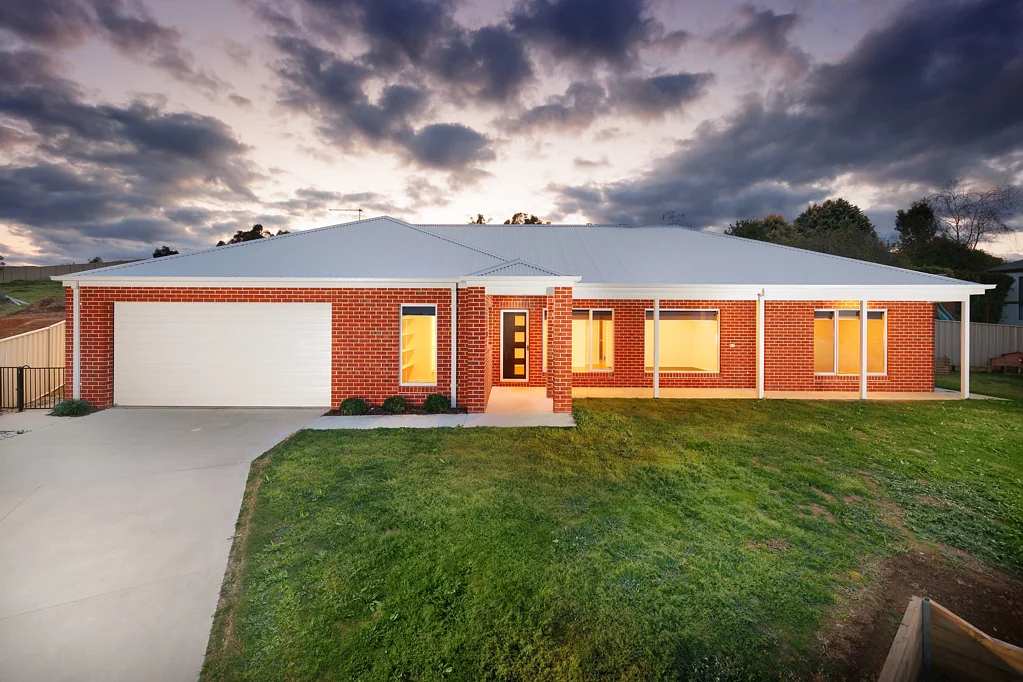 5 Jacks Place, Wodonga, VIC 3690