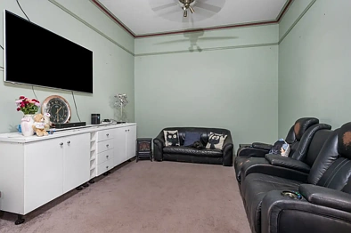 Silid Pahingahan - 32 Clancy Street, Boulder, WA 6432