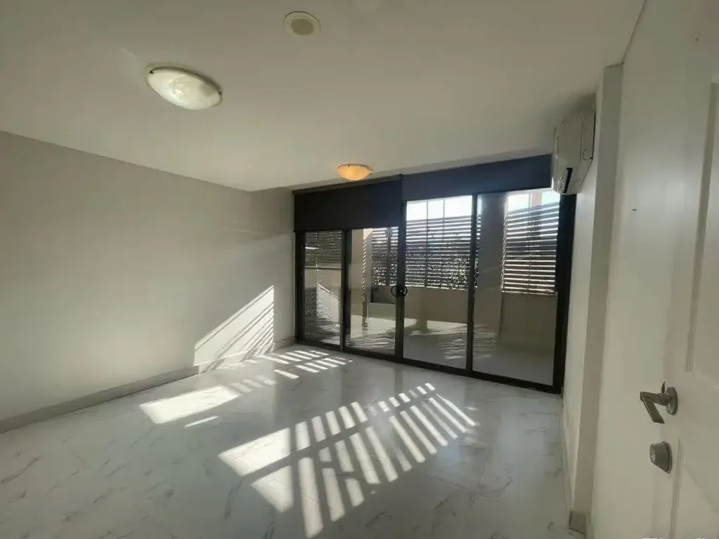 Furnished one bedroom apartment or home office for rent