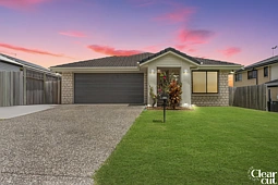 5 Ronald Court, Collingwood Park
