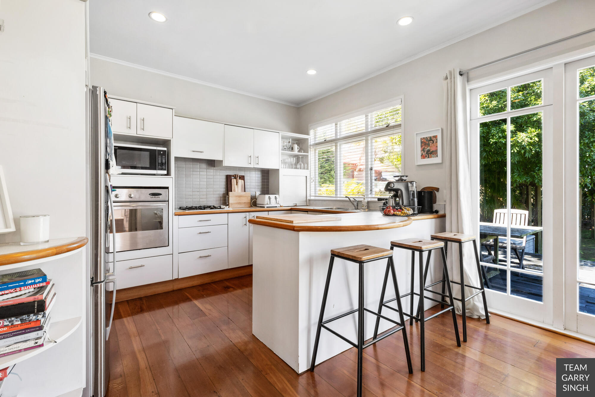 11 Allenby Road, Papatoetoe, photo 9