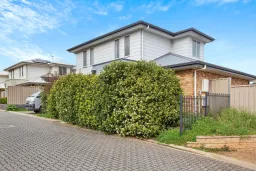 1/60 Flaxmill Road, Morphett Vale