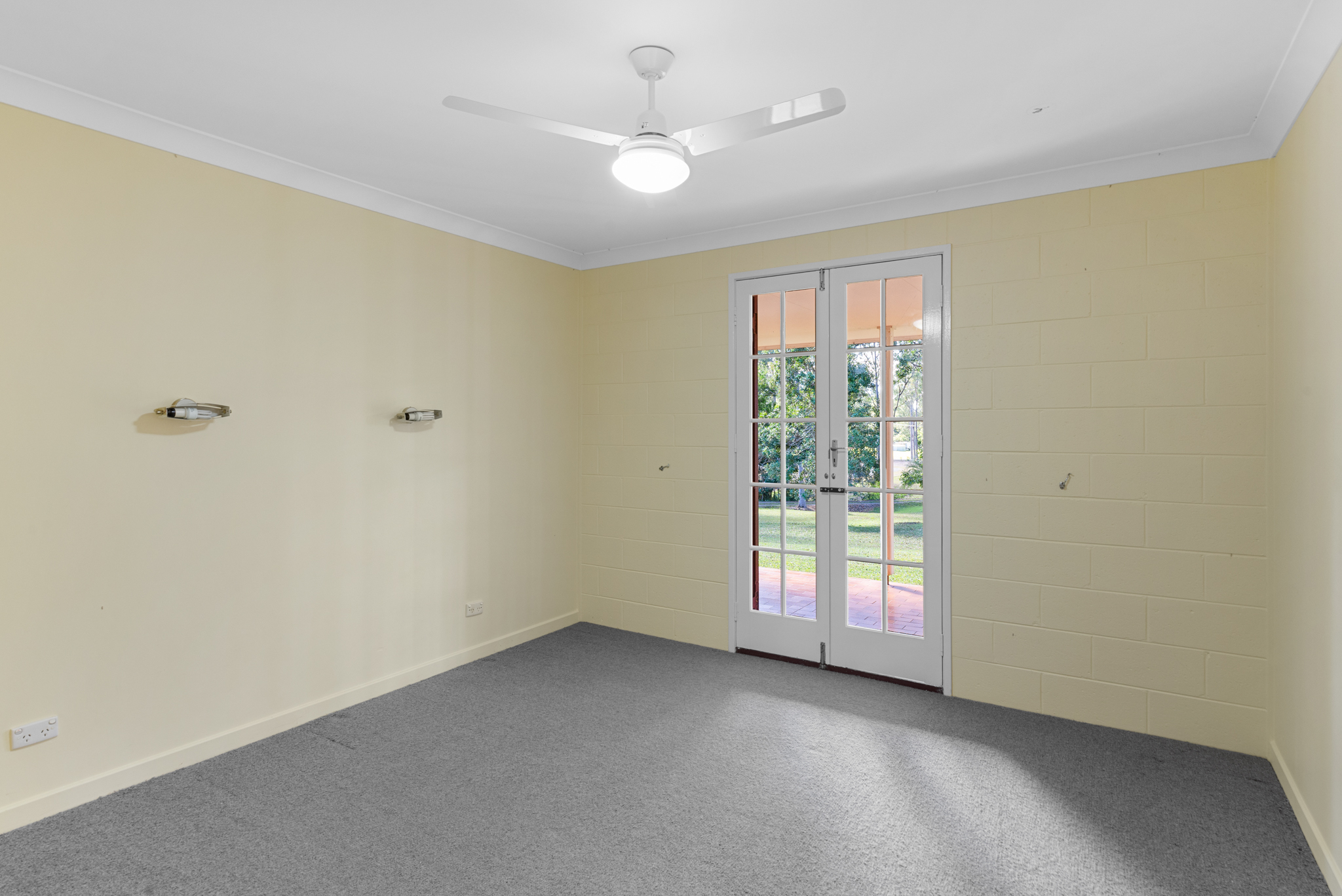 21 GROVES RD, ARALUEN QLD 4570, 0 Schlafzimmer, 0 Badezimmer, House