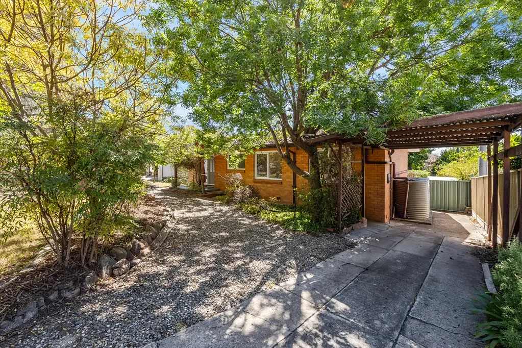 87 Beasley Street, Torrens, ACT 2607
