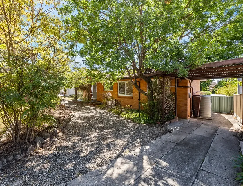 87 Beasley Street, Torrens, ACT 2607, 3 غرف, 1 حمامات, House