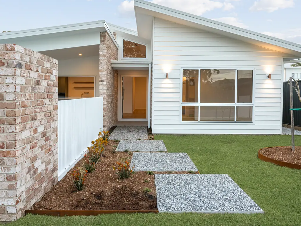 32 Halyard Avenue, Moonee Beach, NSW 2450