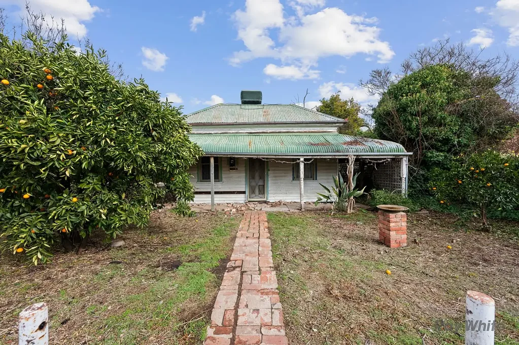 971 Devenish Road, Devenish, VIC 3726