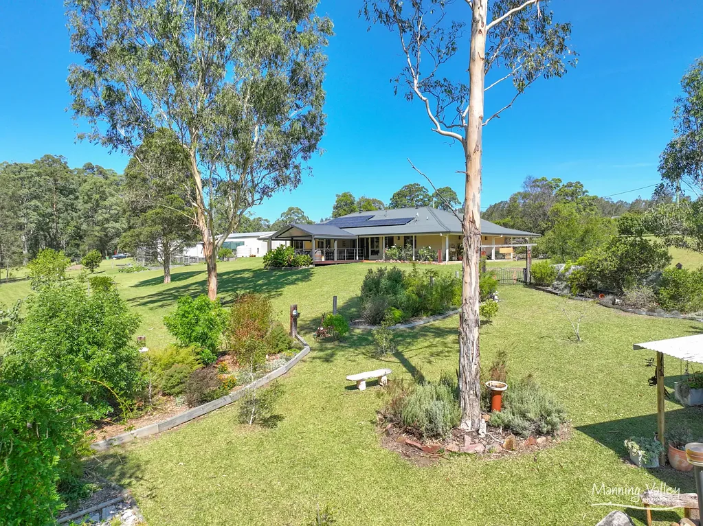 4 Blamey Place, Rainbow Flat, NSW 2430