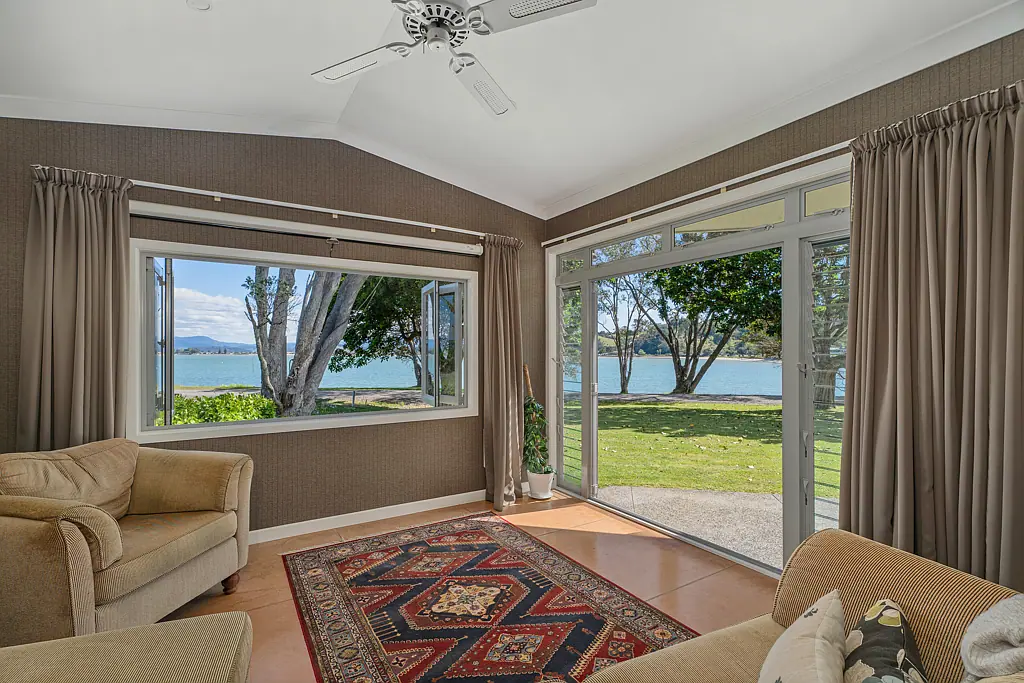 Whitianga 3Habitaciones BEACHFRONT DISTINCTION ELEGANT & MODERN