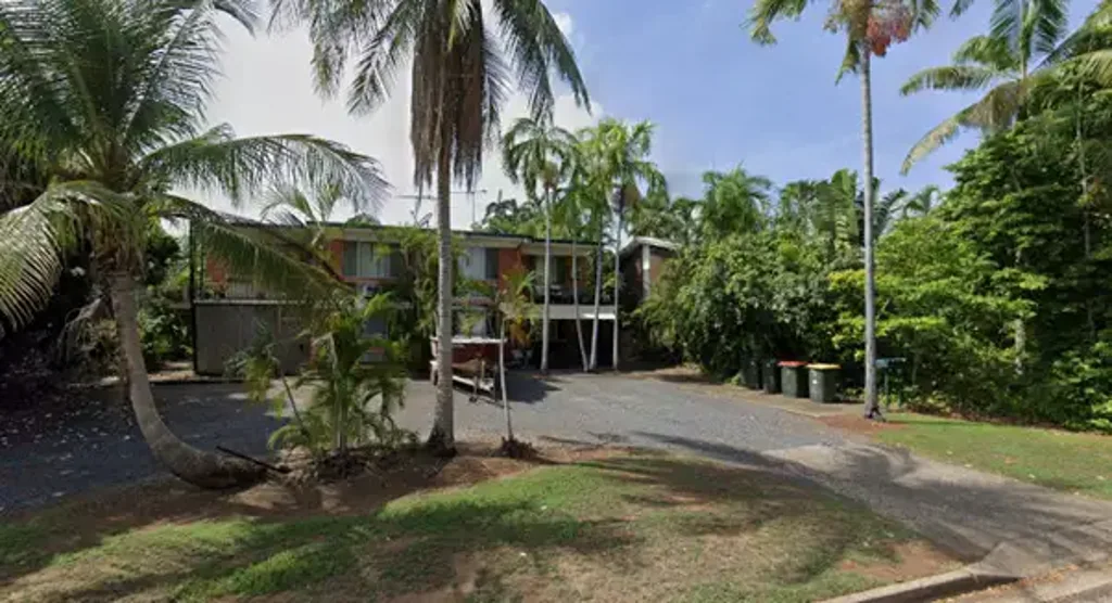 1/33 Kurrajong Crescent, Nightcliff, NT 810