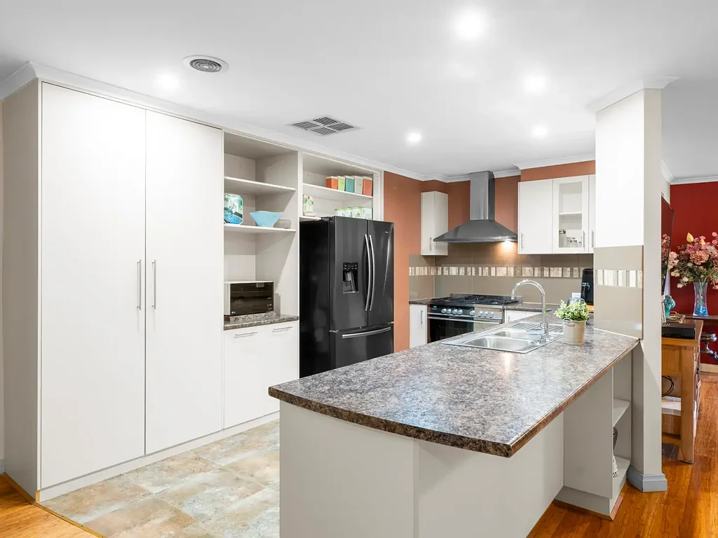 38 Witt Street, Benalla, VIC 3672