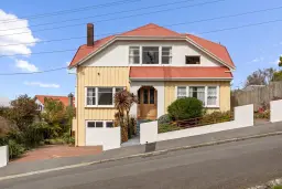 145 Canning Street, West Launceston