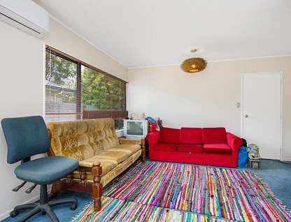 91 Canal Road, Avondale, Auckland City, Auckland, 5房, 3浴, 独立屋
