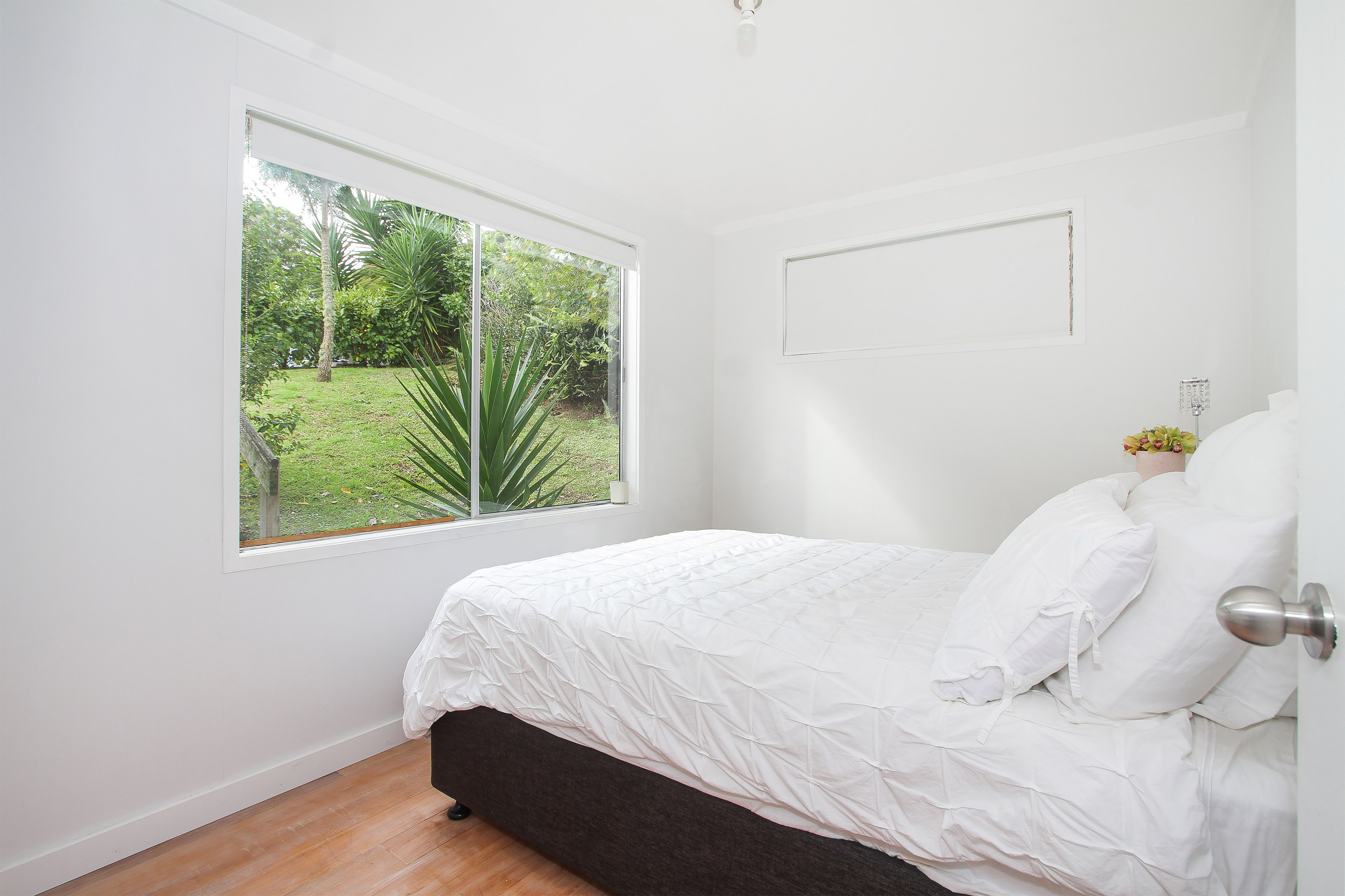 1/26 Bryers Place, Bayview, Auckland - North Shore, 2房, 1浴