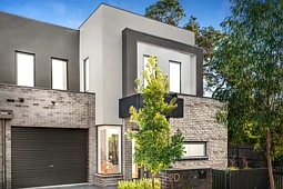 2D Tintern Avenue, Bayswater North