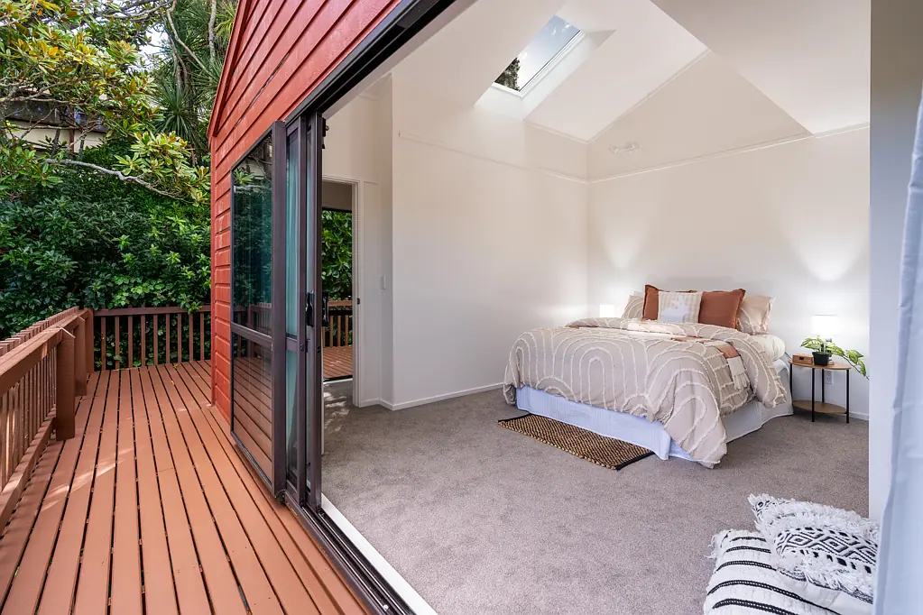 Northland 4chambre Spacious 4-beds! -Opportunity & Seriously Selling!