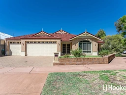 208 Wright Road, Harrisdale