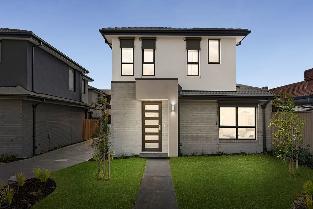 Clayton South 4બેડરૂમ Premium Contemporary Living in Clayton South