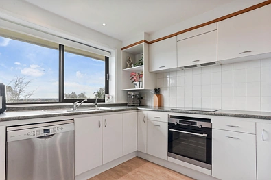 94 Carrs Road, Loburn, Waimakariri, 4 Bedrooms, 2 Bathrooms, House