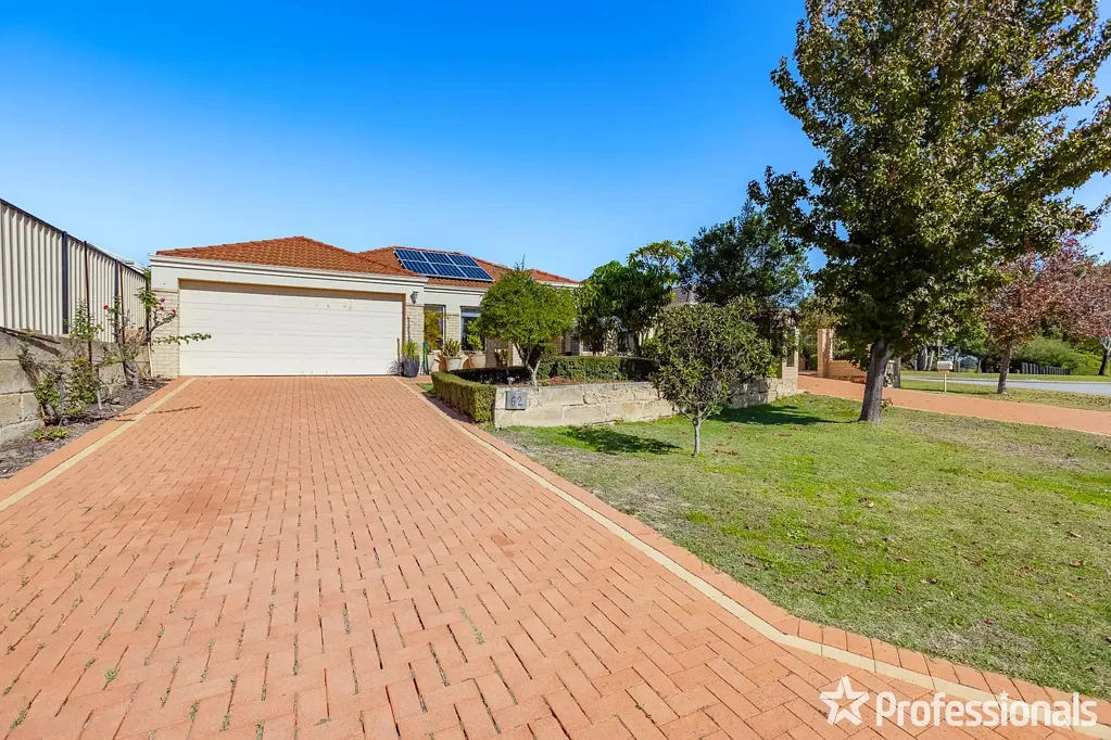 62 Allendale Entrance, North Lake, WA 6163