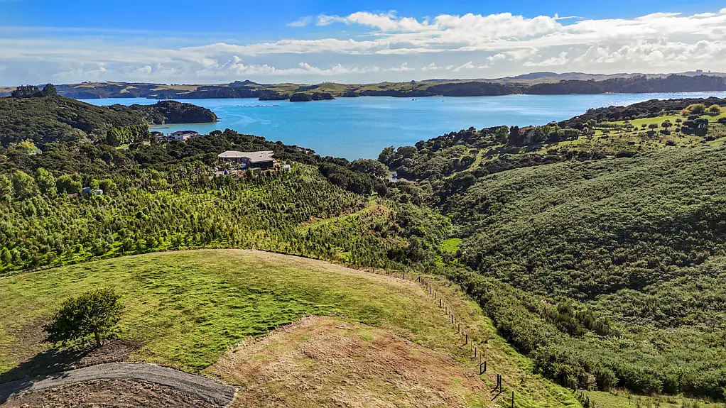 Kerikeri Best ever coastal and country lifestyle.
