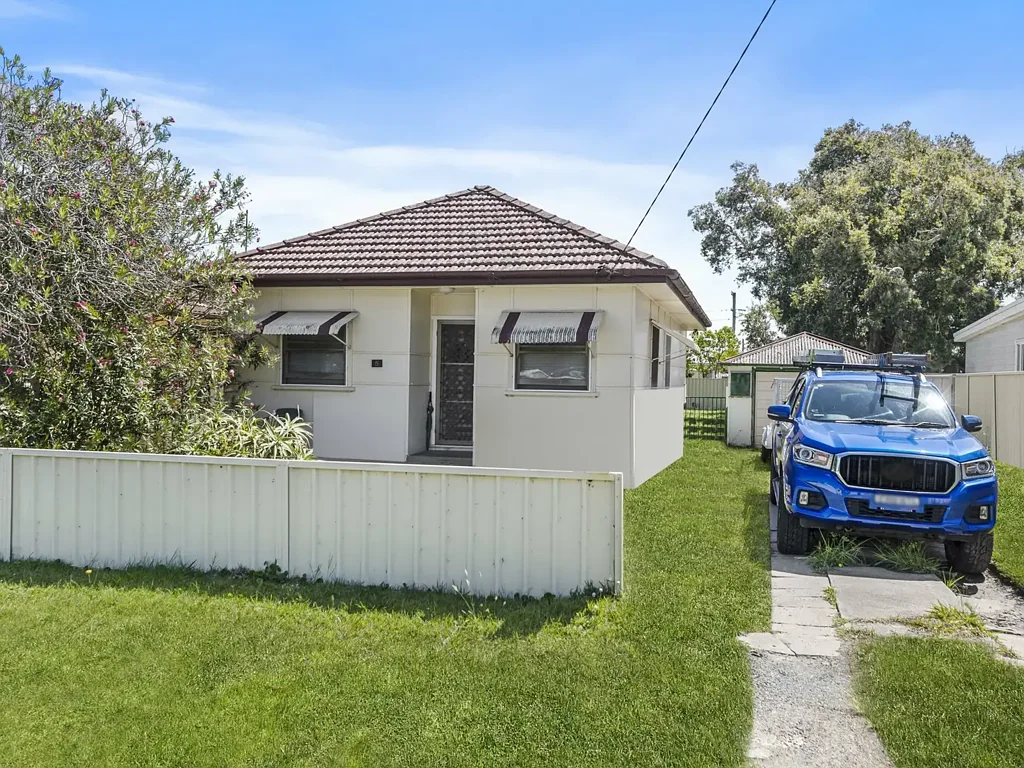 5 Gilbert Street, Long Jetty, NSW 2261