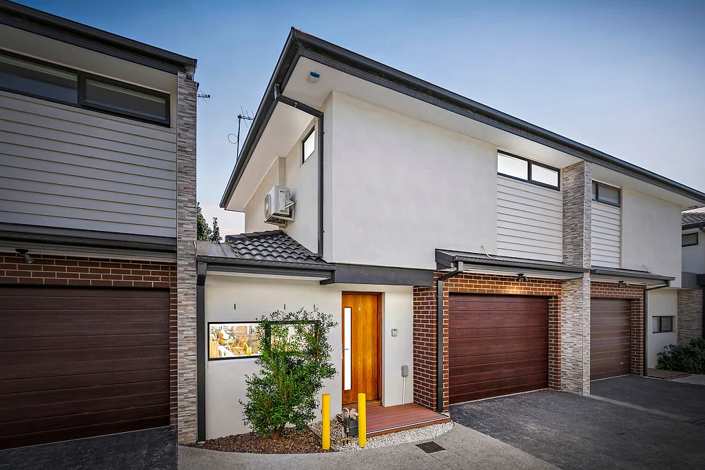 4/23 Win-Malee Street, Hadfield, VIC 3046