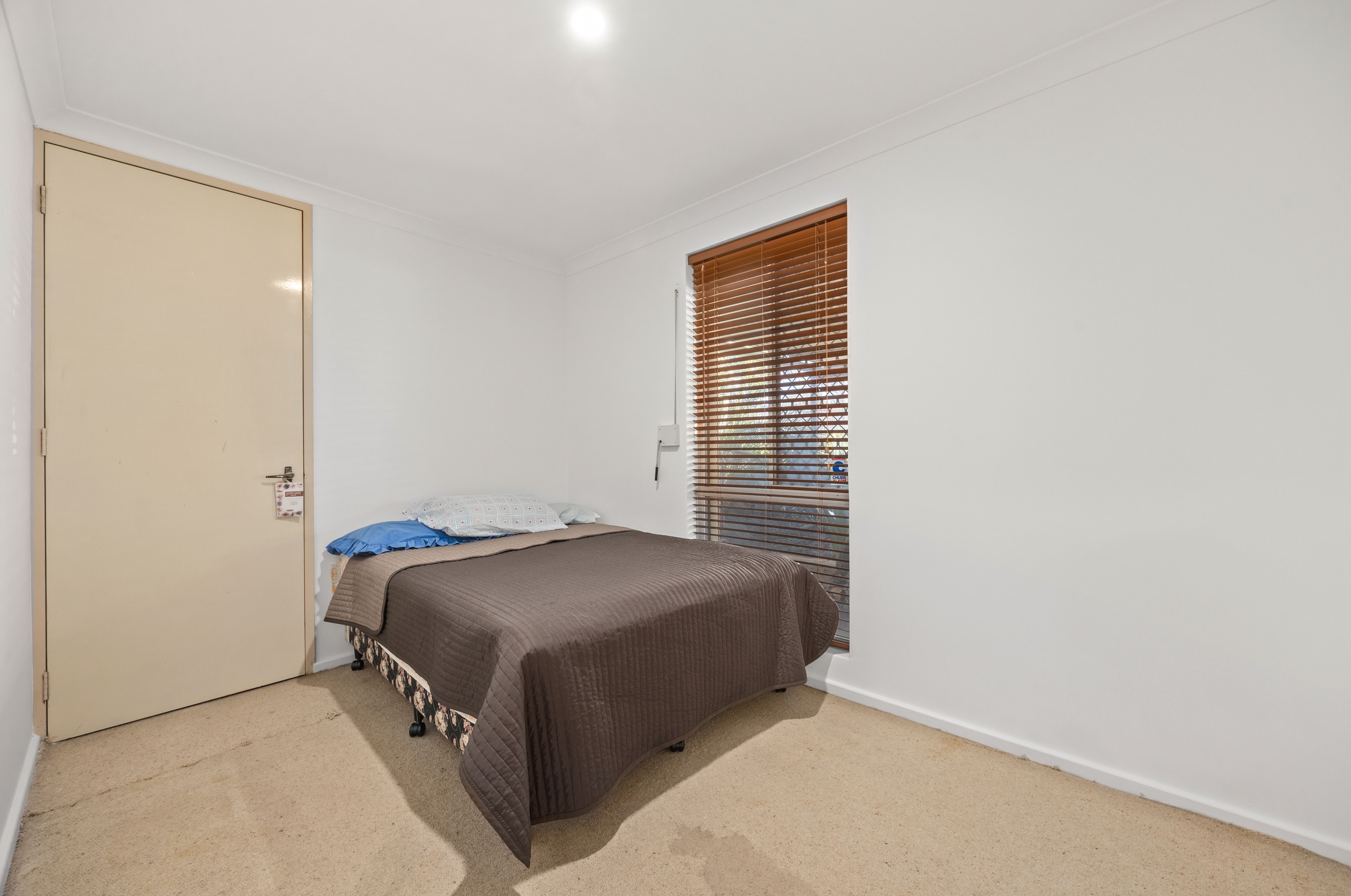 33 OAKOVER WAY, GOSNELLS WA 6110, 0 Bedrooms, 0 Bathrooms, House