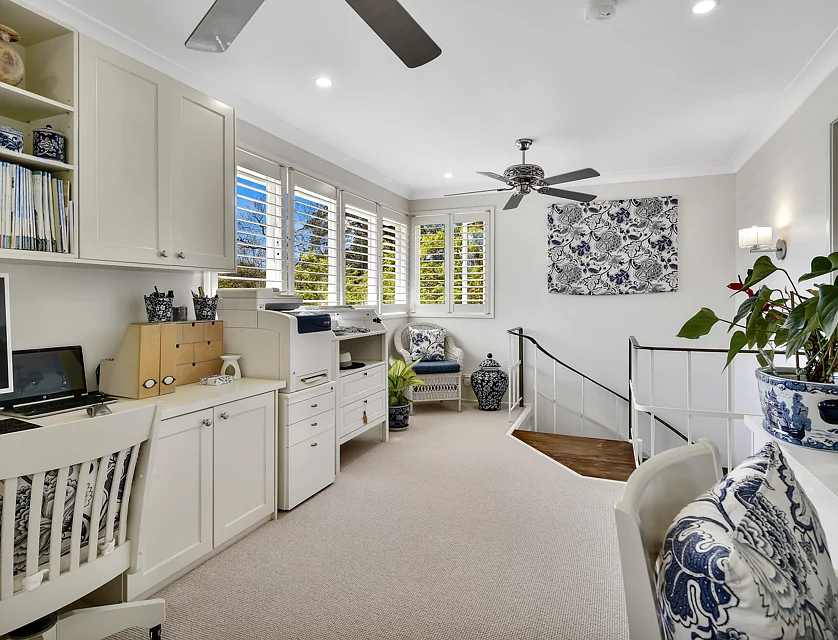 107 Greville Street, Chatswood, Lower North Shore, 4 habitaciones, 2 baños, House
