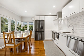 19 Laud Avenue, Ellerslie, Auckland City