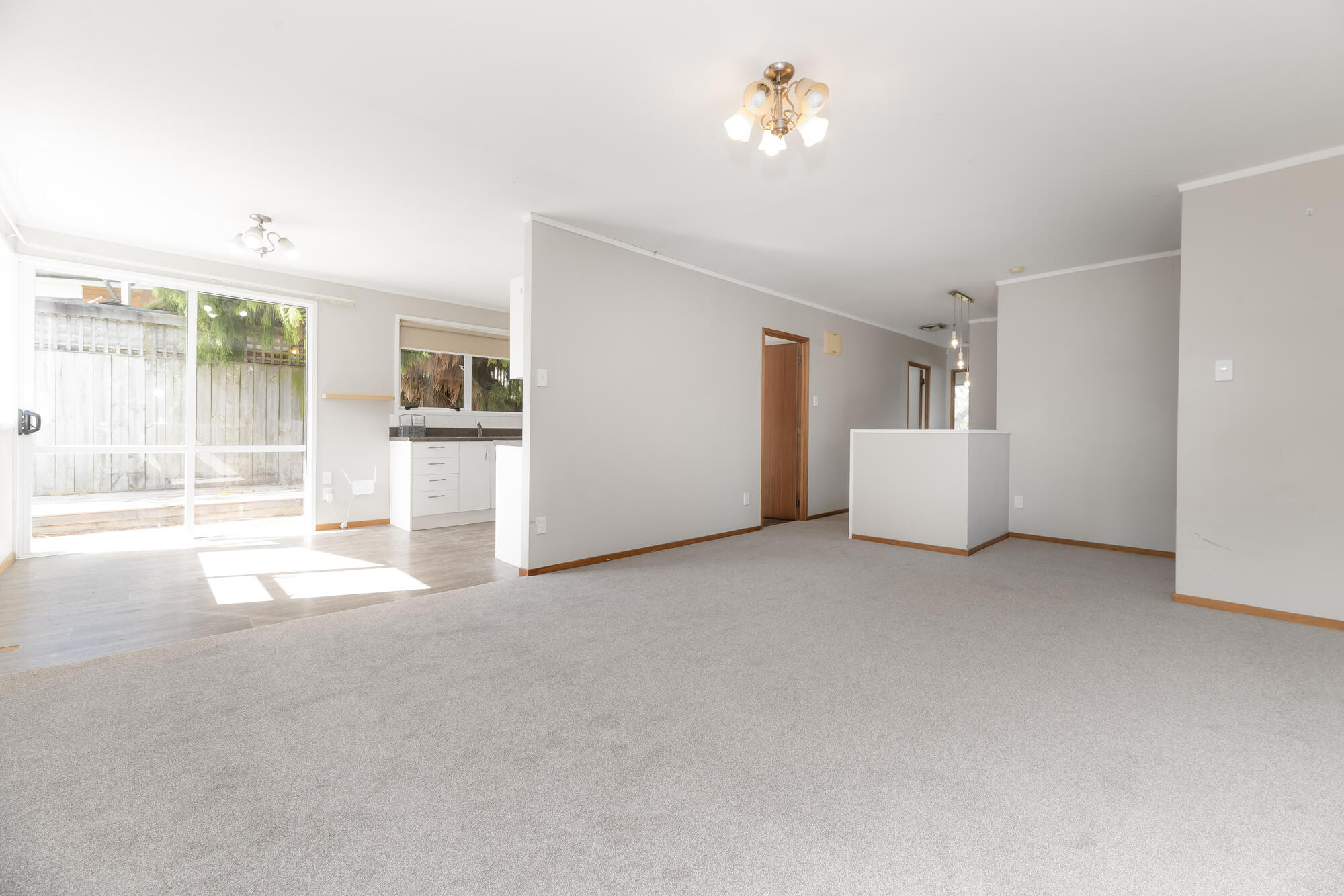 14 Florence Daly Place, Mount Roskill, photo 11