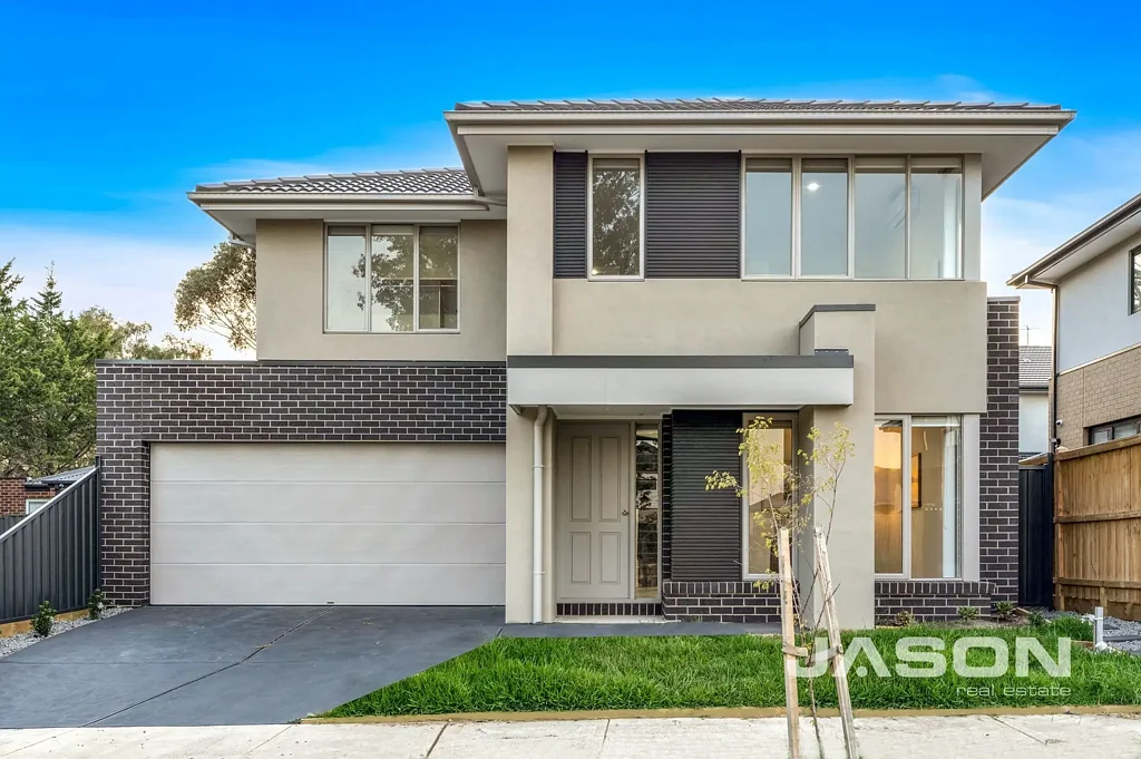 4 Avenida Road, Greenvale, VIC 3059