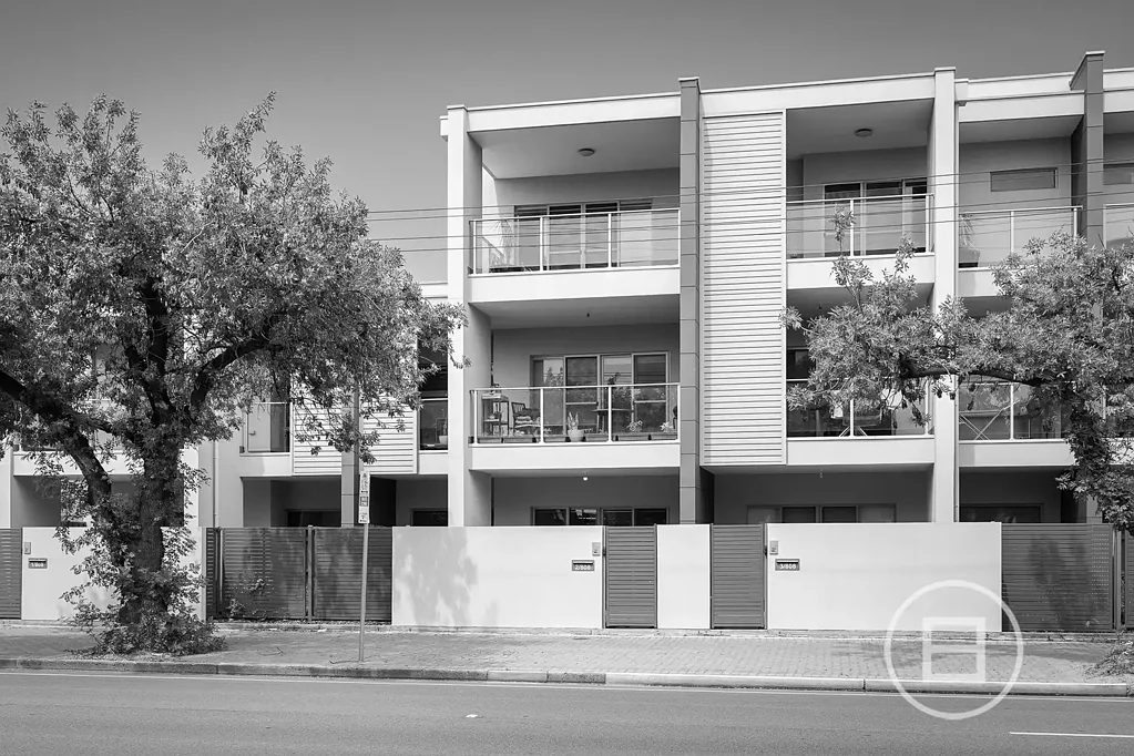 2/808 Port Road, Woodville South, SA 5011