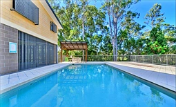 75/155-163 Fryar Road, Eagleby