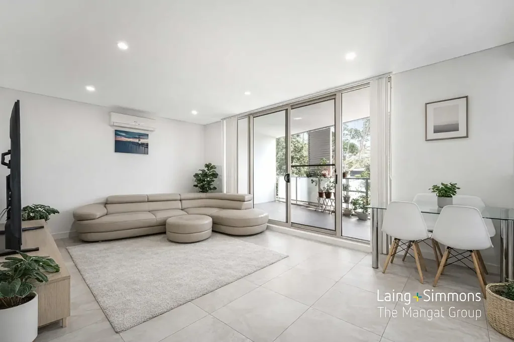 19/421 Pacific Highway, Asquith, NSW 2077