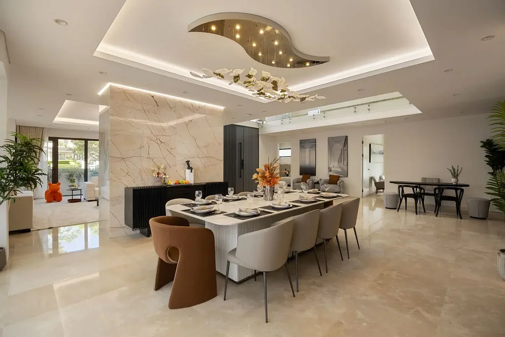 Strathfield 7ห้องนอน A Symphony of Scale & Sophistication | The Ultimate Strathfield Estate